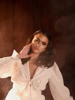 Лилиана