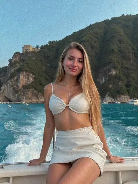 Мариана