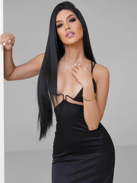 Мина