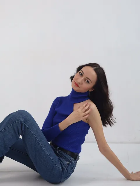 Снежанна