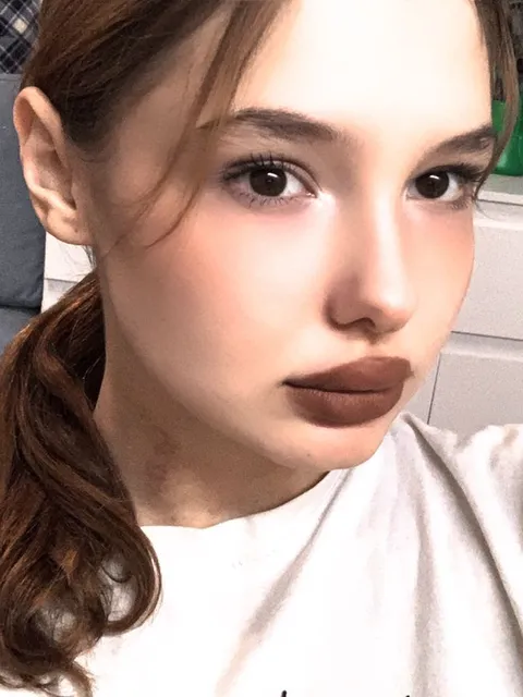 Зарина